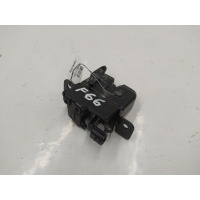 Замок багажника Renault Sandero 2015 905037373R