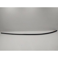 Молдинг крыши Mazda CX5 (2011-2015) 2014