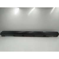 Накладка на порог Ford Focus III (2011-2014) 2012 BM51A10154A