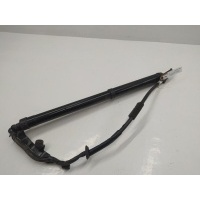 Амортизатор крышки багажника (3-5 двери) Toyota Rav 4 (CA40) (2012-2015) 2014 6891042016
