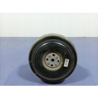 Volvo s90 ii v90 2.0 d d4204t14 190 л.с. шкив вала 31401194