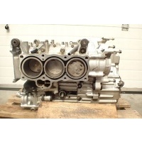 Honda gl 1500 goldwing 88 - 01 двигатель отправка