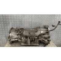 КПП автоматическая (АКПП) Nissan Pathfinder (R51M) 2004-2013 Внедорожник 2008 310004X00B, 96X0D