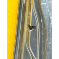 Замок двери передней левой Volkswagen Amarok (2010-2016) Пикап 2011 5N1837015