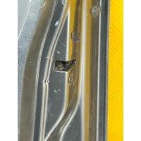 Замок двери передней правой Volkswagen Amarok (2010-2016) Пикап 2011 5N1837016