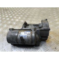 Стартер Land Rover Freelander II (2006-2014) AH5211001AC