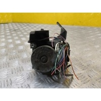 Блок ABS Toyota Avensis II 2003-2008