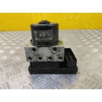 Блок ABS Nissan Pathfinder (R51M) 2004-2013 47660EA270