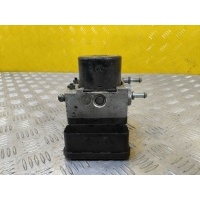 Блок ABS Nissan Navara (D40) 2004-2015 476605X70E