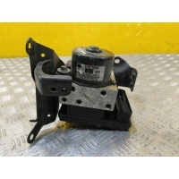 Блок ABS Nissan Navara (D40) 2004-2015 2008 47660EB33A