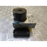 Блок ABS Nissan Pathfinder (R51M) 2004-2013 Внедорожник 2007 476604X00A