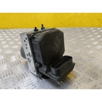 Блок ABS Toyota Avensis II 2003-2008