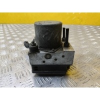 Блок ABS Nissan Qashqai (J10) 2006-2013 2009