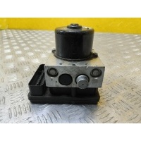 Блок ABS Nissan Navara (D40) 2004-2015