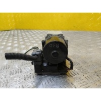 Блок ABS Opel Frontera B (1998-2004) 897188072