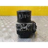 Блок ABS Toyota Rav 4 (XA30) (2005-2014)