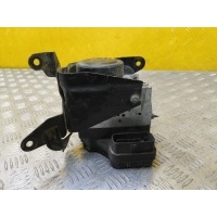 Блок ABS Mitsubishi L200 (2006-2015) 4670A484