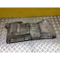 Тепловой экран Haval F7x (2019-н.в.) 2023 1208102XKQ00A