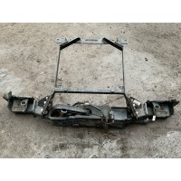 Прицепное устройство (фаркоп) Land Rover Range Rover Sport II (2013-2022) 2016 LR045403