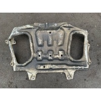Защита двигателя Land Rover Range Rover Sport II (2013-2022) 2016 lr062113