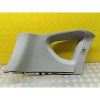 Обшивка багажника Toyota Rav 4 (CA40) (2012-2019) 2013 6248042130, 6248042140