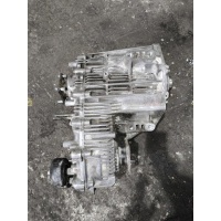 Раздаточная коробка Toyota Land Cruiser Prado 150 (2009-2023) Внедорожник 2020 361006D401