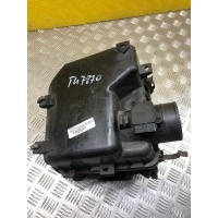 Корпус воздушного фильтра Mitsubishi L200 (2006-2015) Пикап 2011 MN135613, 1500A357