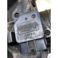 Расходомер воздуха Mitsubishi L200 (2006-2015) Пикап 2011 MR547077, VN1974004030