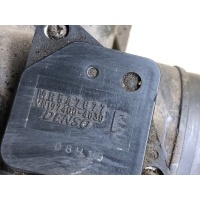 Расходомер воздуха Mitsubishi L200 (2006-2015) Пикап 2006 MR547077