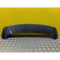 Спойлер Toyota Rav 4 (CA40) (2012-2019) 2013 7608542130