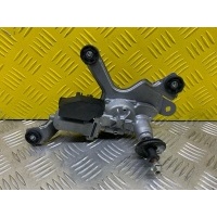 Моторчик заднего стеклоочистителя (дворника) Toyota Rav 4 (CA40) (2012-2019) 2013 8513042080