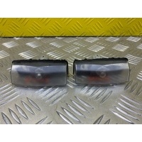 Подсветка номера Toyota Rav 4 (CA40) (2012-2019) 2013 8120442010