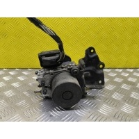 Блок ABS Toyota Rav 4 (CA40) (2012-2019) 2013 4405042700