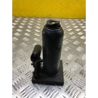 Домкрат Mitsubishi L200 (2006-2015) 2012 9280A082