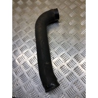 Патрубок интеркулера Mitsubishi L200 (2006-2015) Пикап 2009 1505A511
