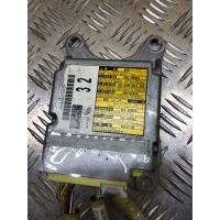 Блок AirBag Toyota Rav 4 (CA40) (2012-2019) 2013 8917042430, 1503008282