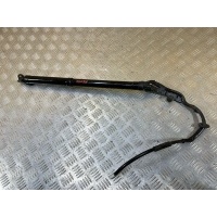 Амортизатор крышки багажника (3-5 двери) Toyota Rav 4 (CA40) (2012-2019) 2013 6892049015