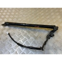 Амортизатор крышки багажника (3-5 двери) Toyota Rav 4 (CA40) (2012-2019) 2013 6891049015