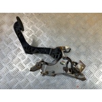 Педаль газа Toyota Rav 4 (CA40) (2012-2019) 2013 7811042050