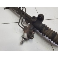 Рейка рулевая Chery Tiggo 2 2016- J693401010BB