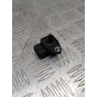 Датчик давления во впускном коллекторе BMW X5 E53 2003 2246977,13622246977