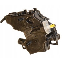 Бачёк жидкости fap citroen c5 , jumpy / peugeot 3008.5008 16 -