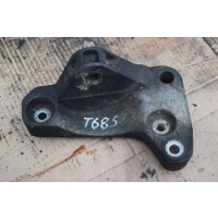 Кронштейн двигателя Volkswagen Transporter T5 2008 7H0199207C