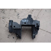 Кронштейн двигателя Volkswagen Transporter T5 2008 070199343B
