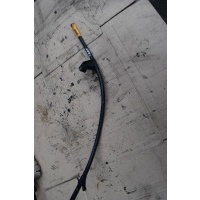 Трубка масляного щупа Volkswagen Transporter T5 2008 070115629K