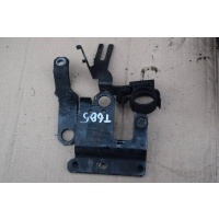 Кронштейн двигателя Volkswagen Transporter T5 2008 070103390D