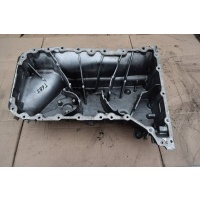 Поддон Volkswagen Transporter T5 2008 070103603P