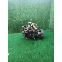 ТНВД Nissan Serena С23 1995 0460494355
