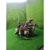 ТНВД Mercedes T1 601/611 (207, 208, 209, 210) 1993 0400074905,6010702201,PES4M55C320RS167,6010702201ER601C
