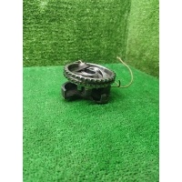 Звездочка ТНВД Mercedes T1 601/611 (207, 208, 209, 210) 1993 6010750105